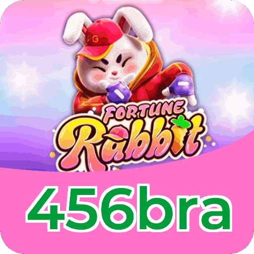 Fortune Rabbit - Slot Fortune series