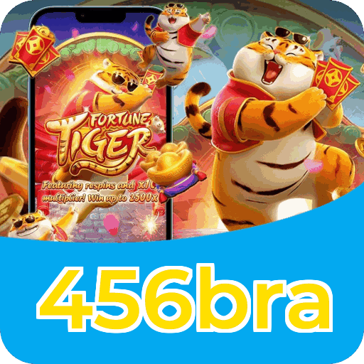 Cashback semanal 456bra