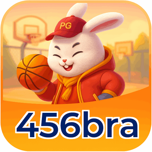 456bra Logo