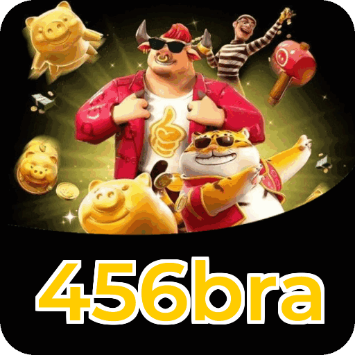 Cashback Semanal 456bra