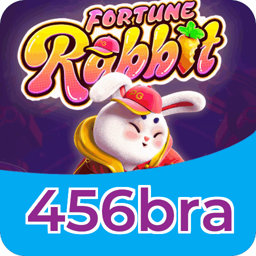 Jogos Fortune 20+