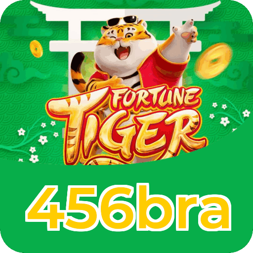 Promoções e bônus exclusivos da 456bra