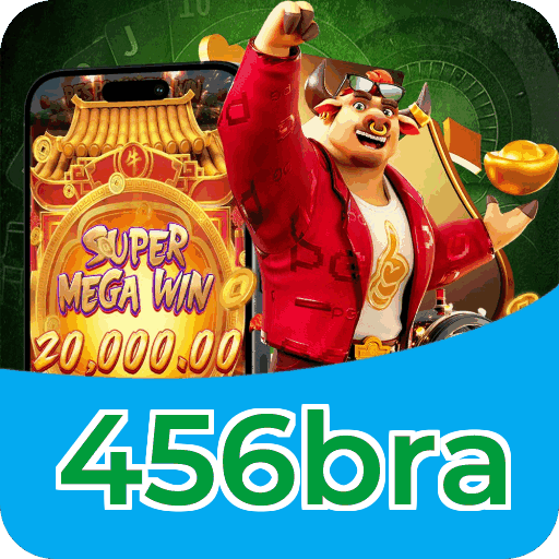 Jogos de Slot 500+