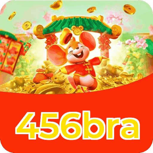 Promoções exclusivas no Facebook